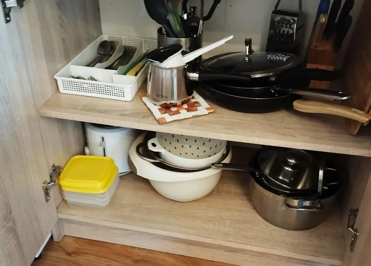 Eco-Lux Apart With Free Bicycles End Free Parking Lublaň Slovinsko