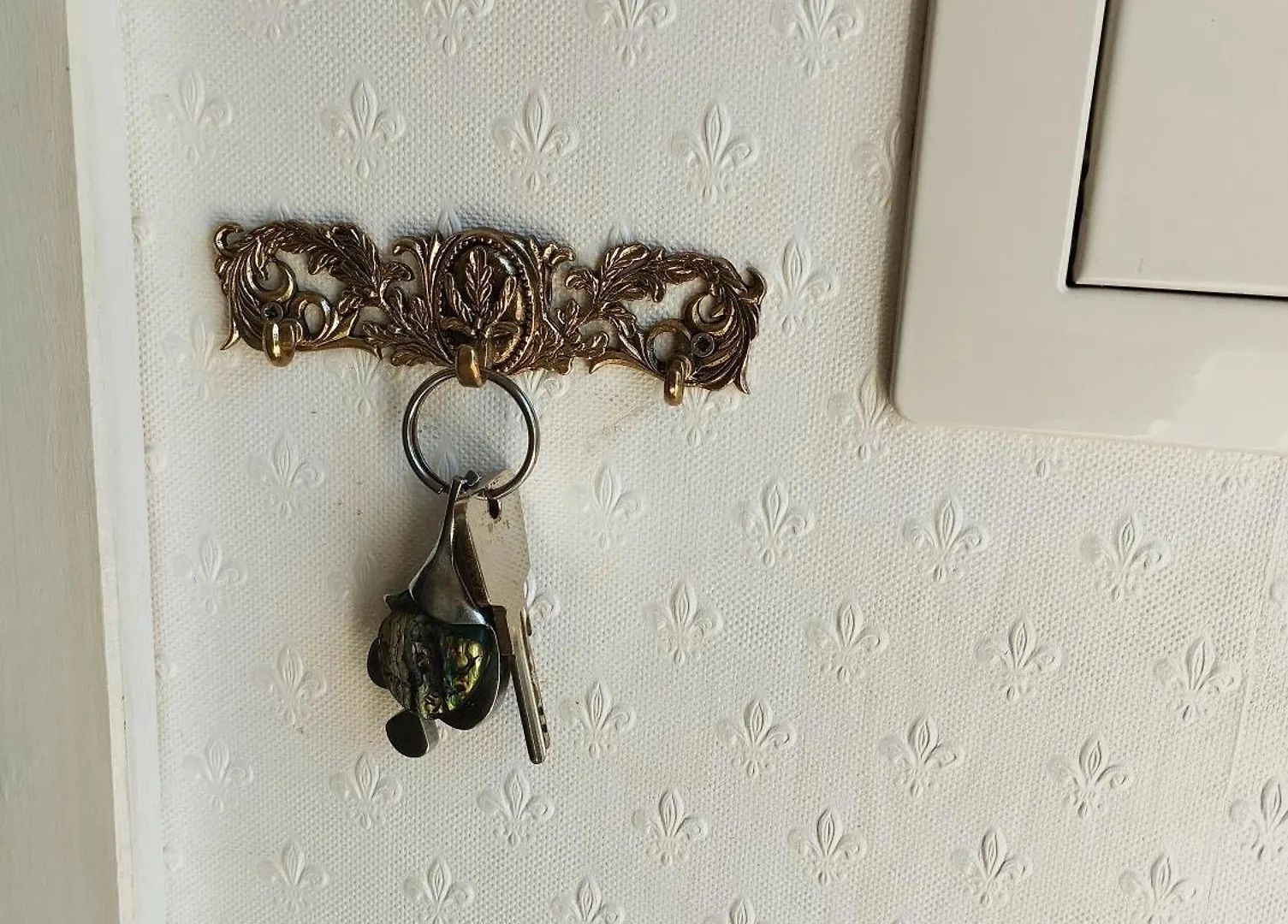 Eco-Lux Apart With Free Bicycles End Free Parking Lublaň