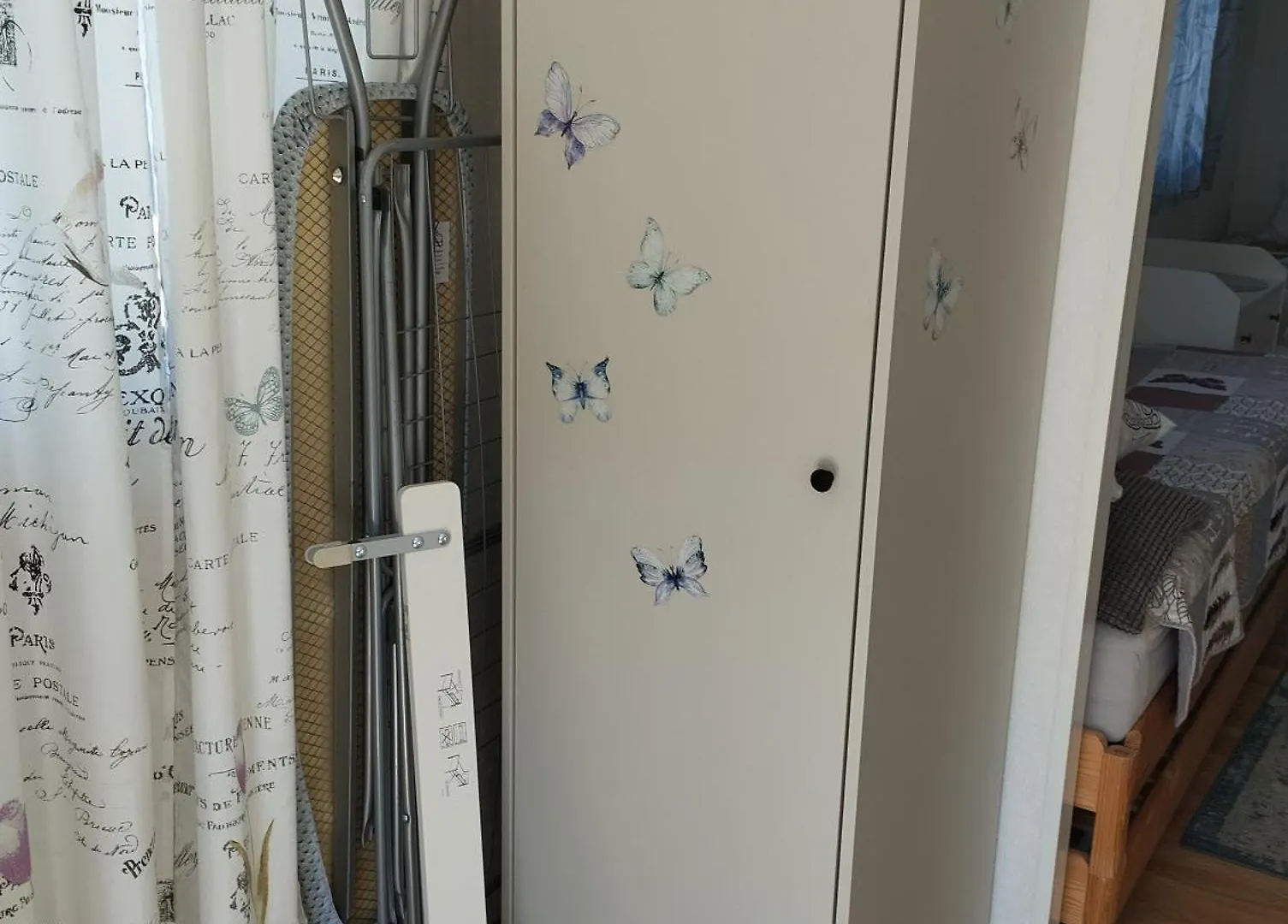 Eco-Lux Apart With Free Bicycles End Free Parking Lublaň Apartmán