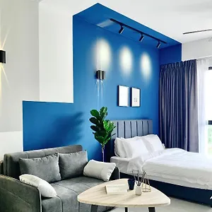https://bell-suites-moka.kualalumpurs-hotels.com