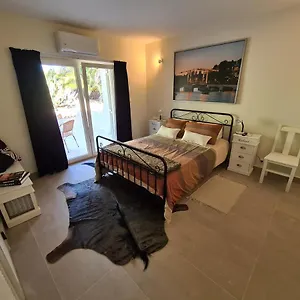 https://quinta-omorka-apartement.hotelaalgarve.com