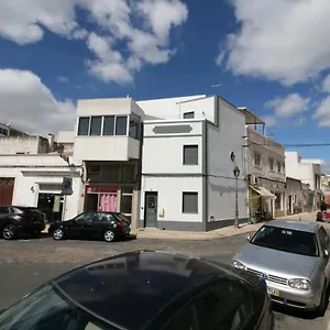 https://downtown-villa.hotelaalgarve.com