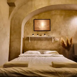 Appartement Cozy Nest, Ljubljana