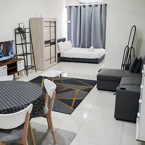 https://klia-airport-homestay.kualalumpurs-hotels.com
