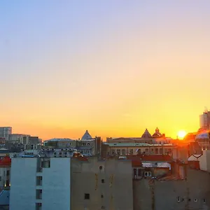 https://color-apartments-downtown.bucharesthotelsnow.com