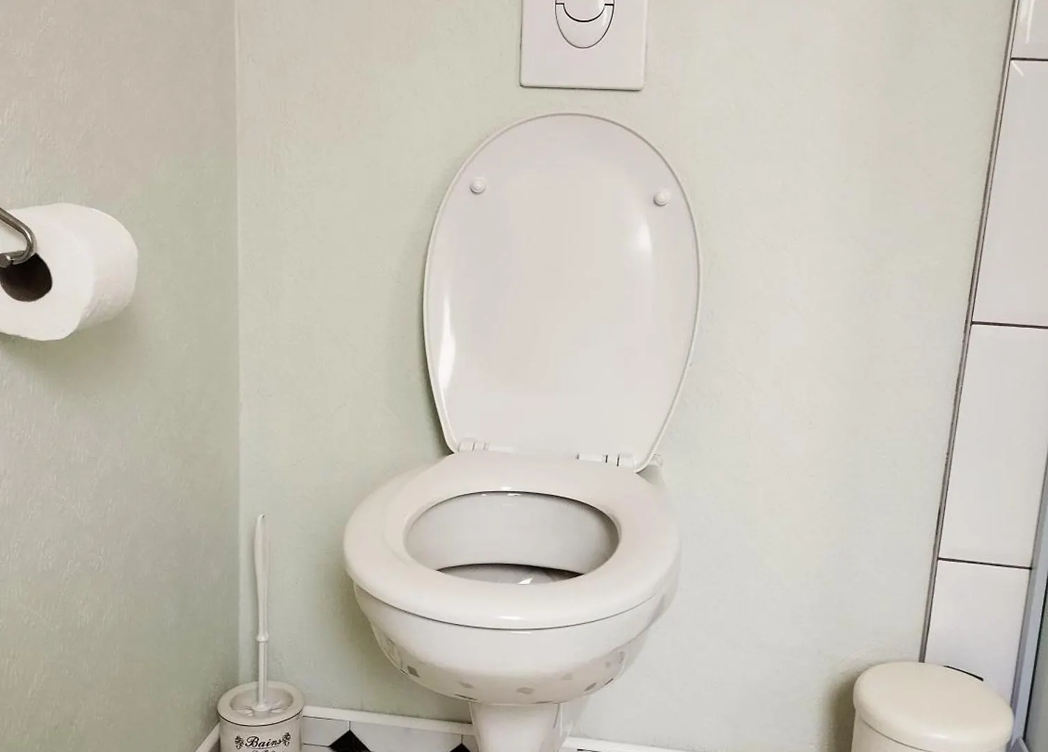 Eco-Lux Apart With Free Bicycles End Free Parking Ljubljana 0*,  Slovenia