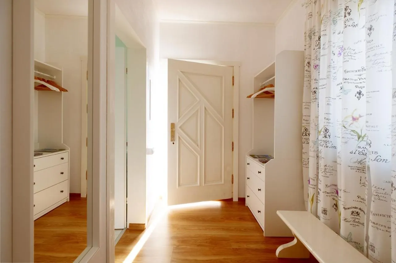Eco-Lux Apart With Free Bicycles End Free Parking Lubiana Appartamento