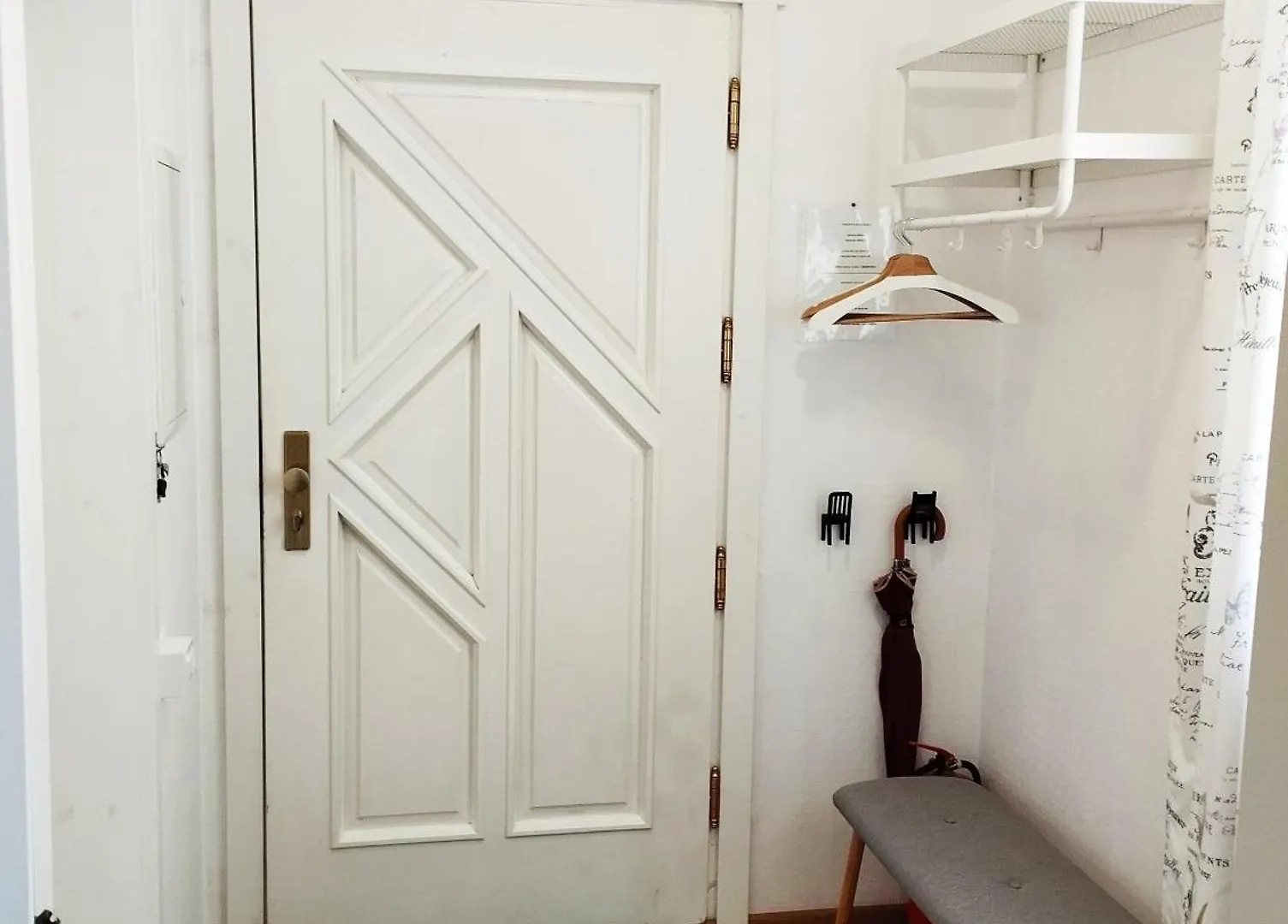 Eco-Lux Apart With Free Bicycles End Free Parking Lubiana