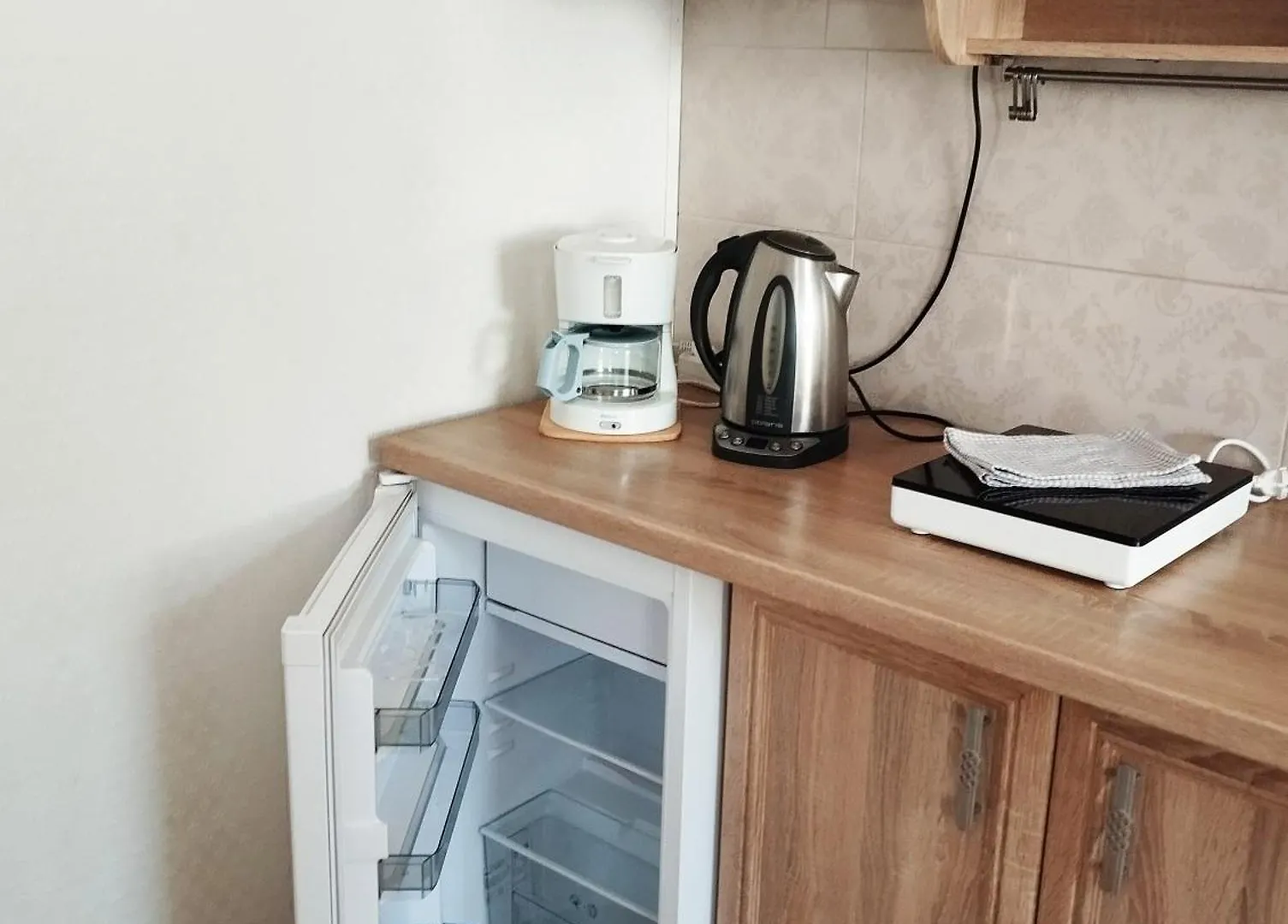 Eco-Lux Apart With Free Bicycles End Free Parking Lubiana